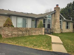 48583 Piedmont Ct, Shelby Township, MI 48315