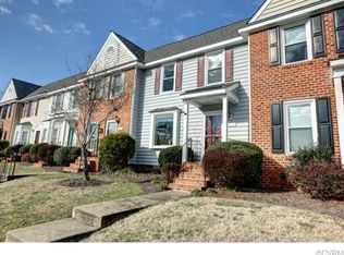 7229 Shelton Ct, Chesterfield, VA 23832