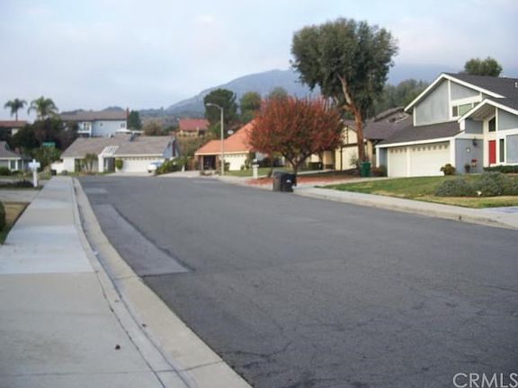 4th image of 6915 Warm Springs Ave