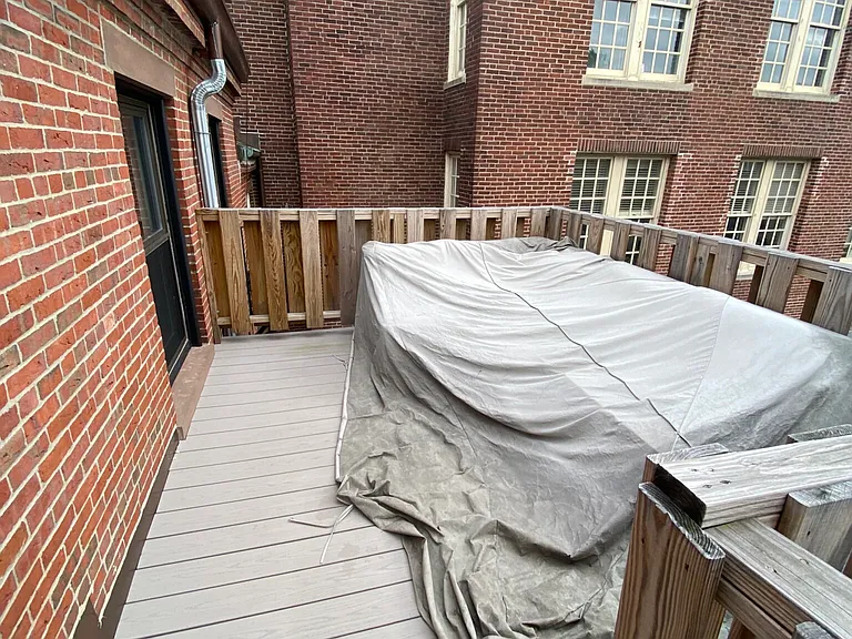 59 Joy St #3 — Photo 13