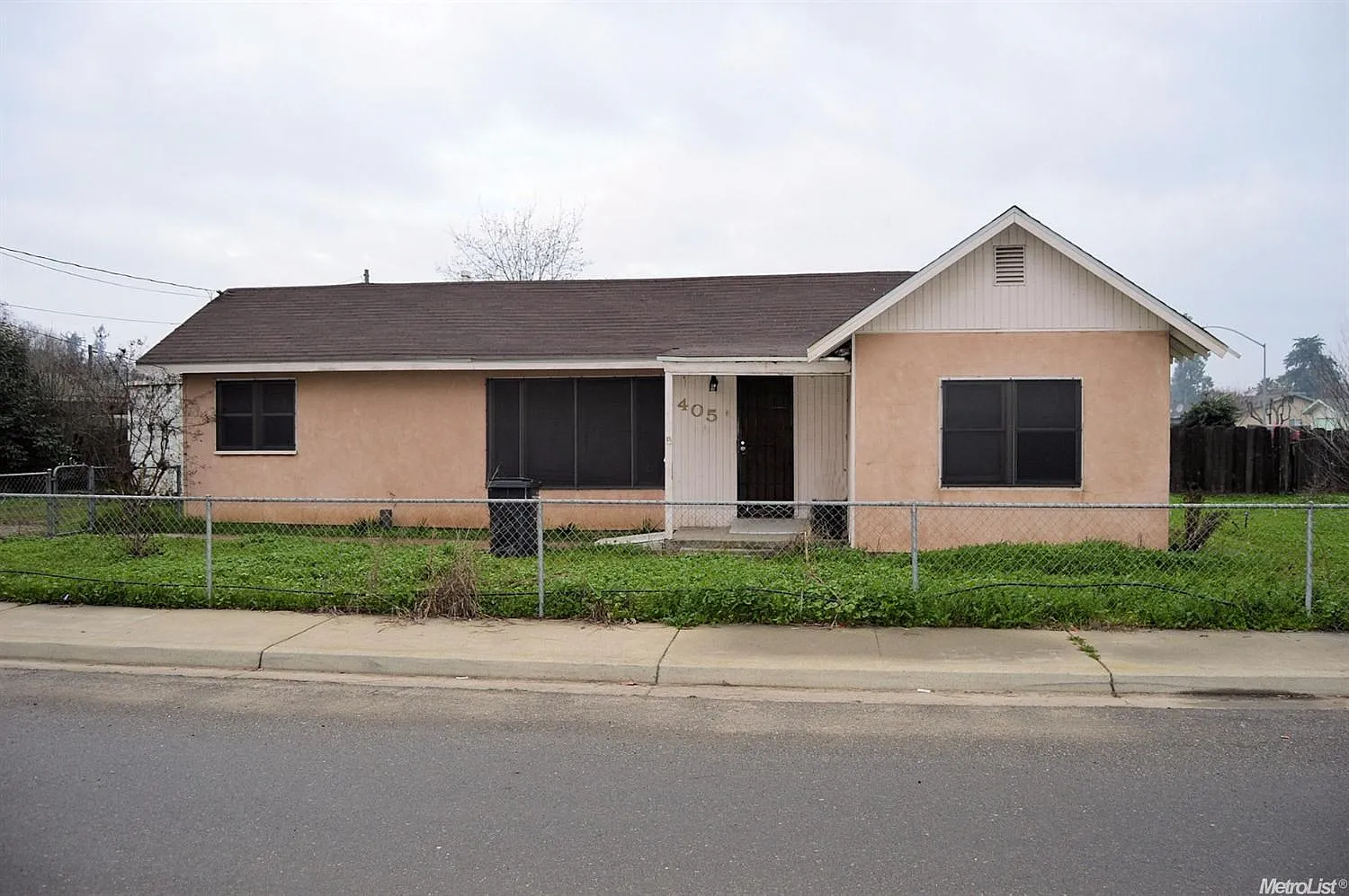 405 N Abbie St photo 1