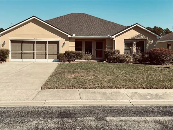 8041 Liriope LOOP, LEHIGH ACRES, FL 33972