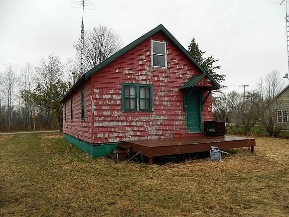 2nd image of 8772 County Road 430