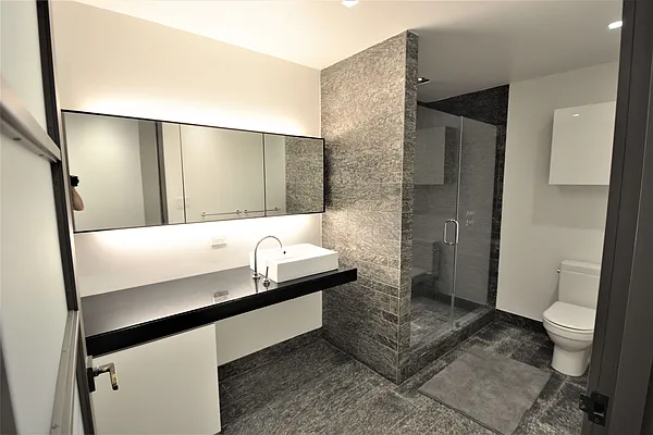 Rented by Owner | media 4