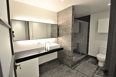 Rented by Owner