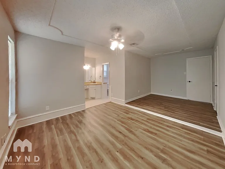 3305 Heritage Ln — Photo 13