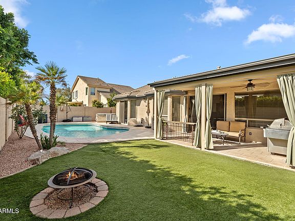5th image of 6419 E PARADISE Lane