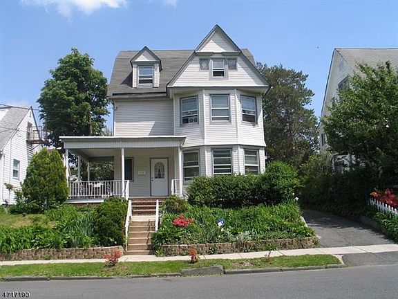 3rd image of 773-775 Degraw Ave
