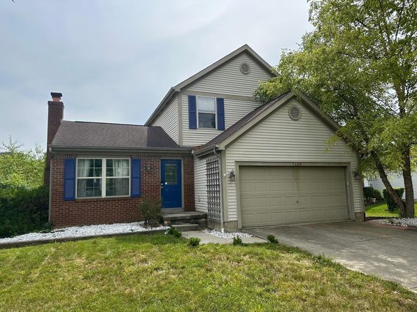 ハオキュー HOW 43147 Homes For Sale & 43147 Real Estate - 196 Homes | Trulia