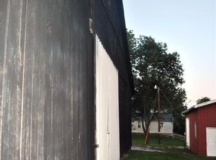 9220 State Highway 16, Verona, KY 41092