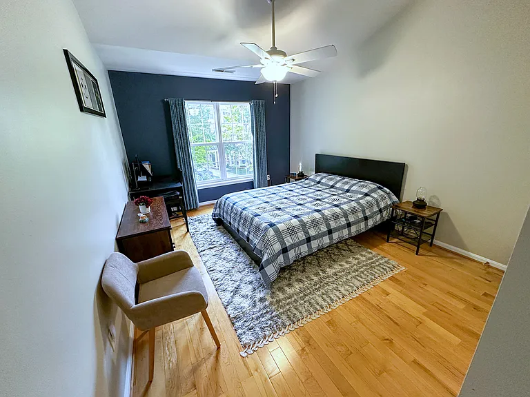 bedroom#2