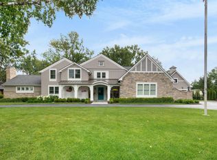 2840 Bonnell Ave SE, East Grand Rapids, MI 49506