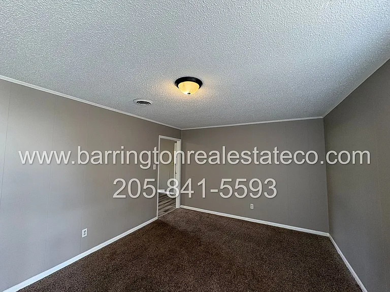 1714 25th Ave N #A — Photo 2