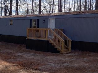 114 Edney Rd, Belton, SC 29627