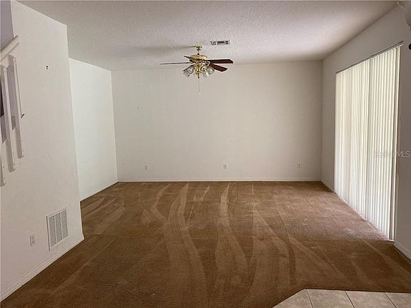 3rd image of 5025 River Gem Ave