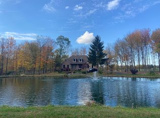 5500 York Rd SW, Pataskala, OH 43062