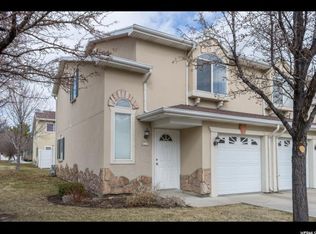 4794 W Barletta Ct, West Jordan, UT 84084