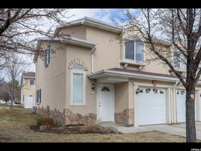 4794 W Barletta Ct, West Jordan, UT, 84084