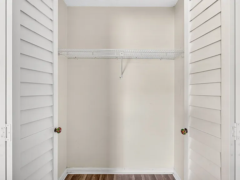 12 Belfair Dr — Photo 7