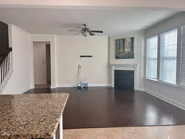 151 Blossom Ridge Dr — Photo 7