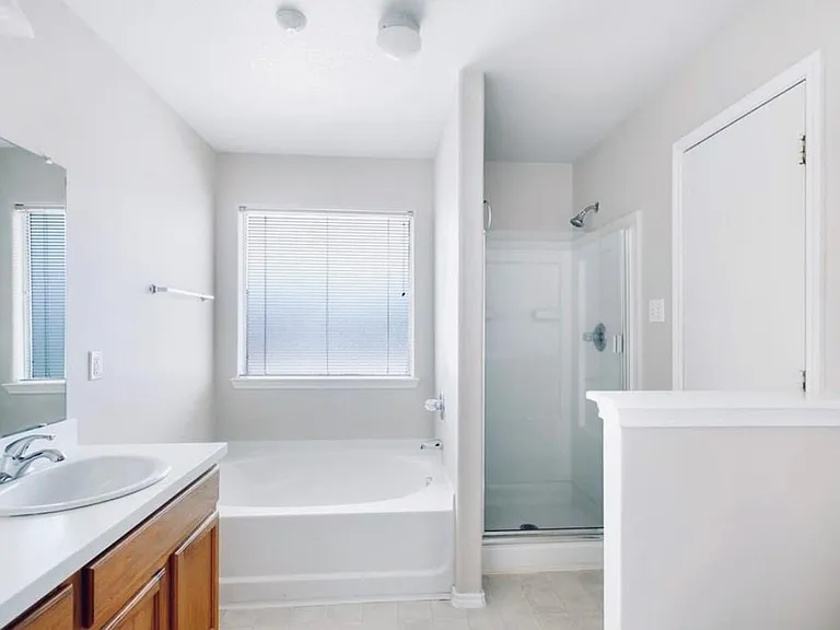 19007 Desert Marigold Dr — Photo 11
