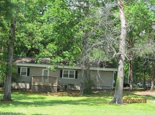 2006 Kivett Dr, Greensboro, NC 27406