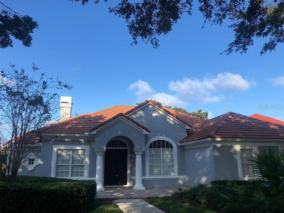 1st image of 7641 Mount Carmel Dr
