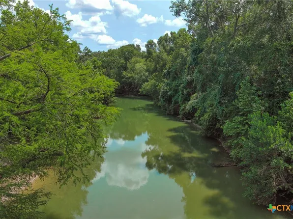 Highway 80 & Highway A #90, Gonzales, TX 78629