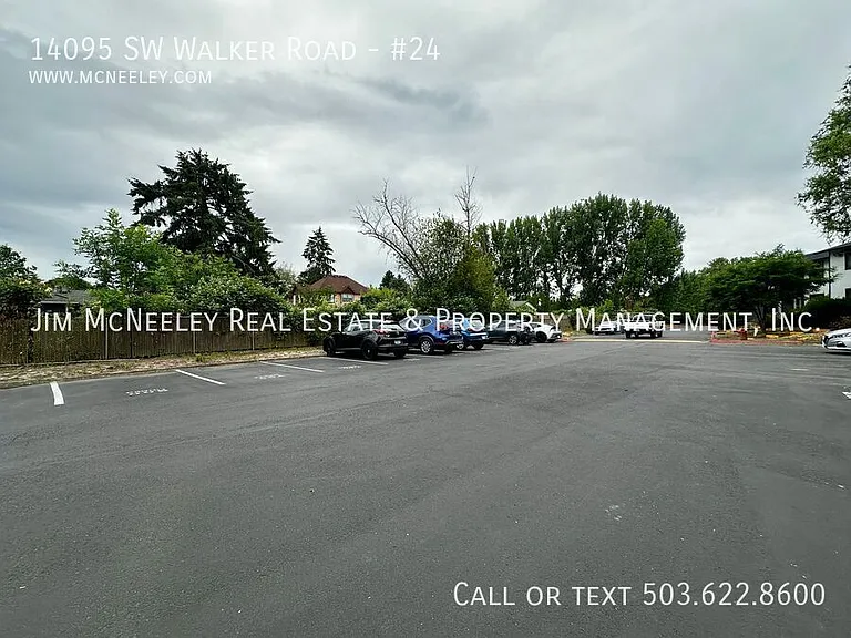 14095 SW Walker Rd #24 — Photo 21