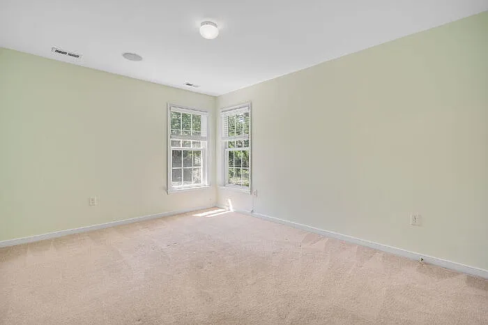 6307 Culbreth Ct — Photo 40