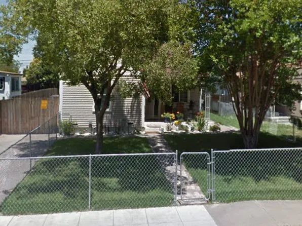 539 El Camino Ave, Sacramento, CA 95815