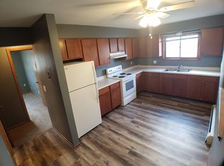 1208 3rd Ave NE APT 203, Owatonna, MN 55060