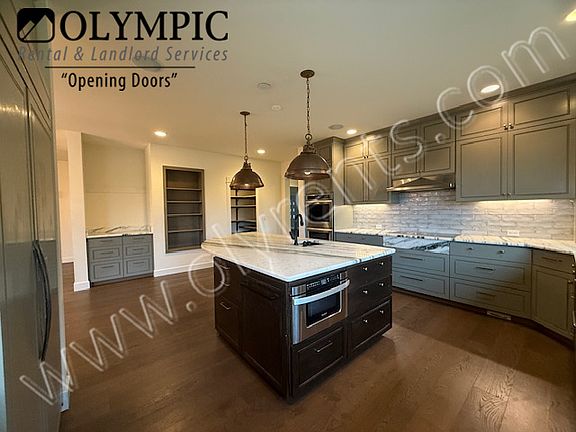 Kitchen (4)
