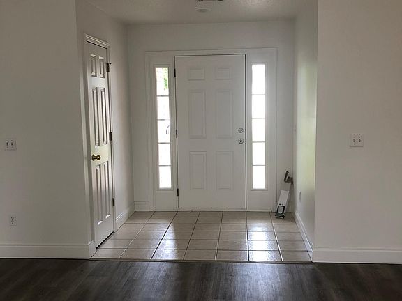 2nd image of 1604 SE 21st St