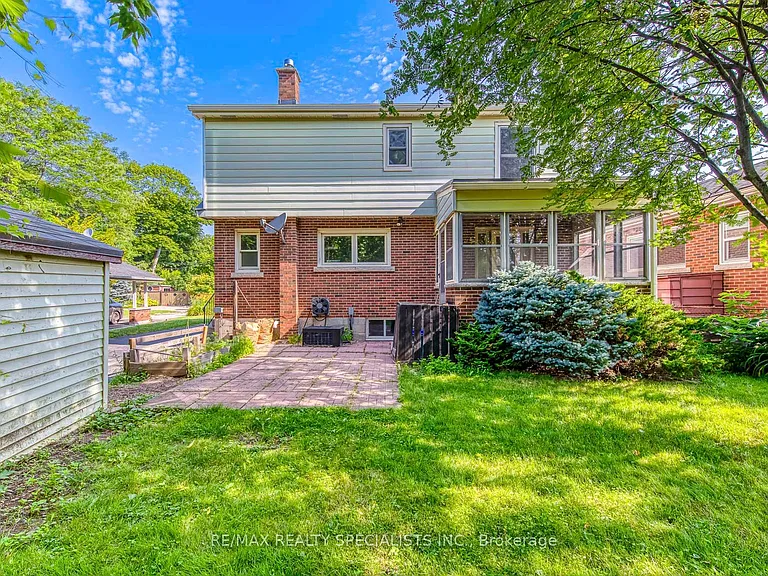 59 Ofield Rd — Photo 41