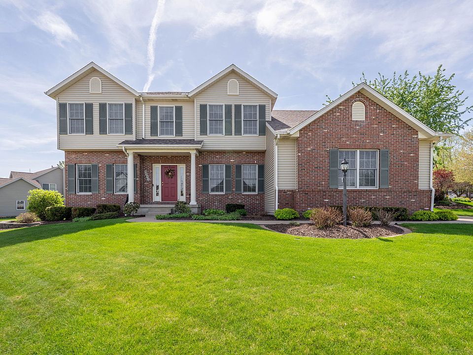 1st image of 5355 Heather Glen Cir