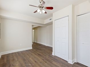 910 N Arlington Ave APT 2, Baltimore, MD 21217