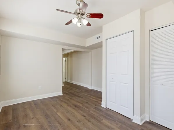 910 N Arlington Ave, Baltimore, MD