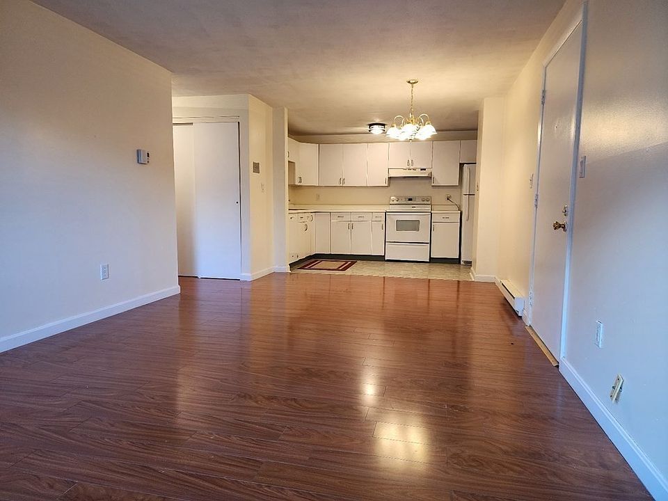 HERITAGE HALL 1616a Mayberry Dr Westborough MA Zillow