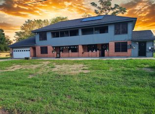 17018 Water Oak Dr #A, Channelview, TX 77530