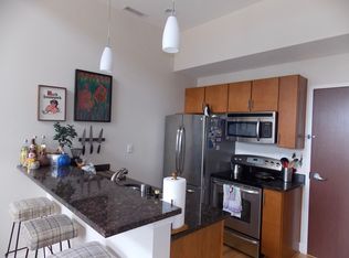 55 E College St APT 307, Oberlin, OH 44074