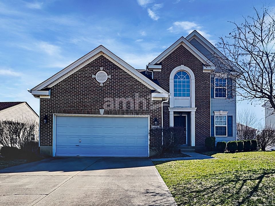 1st image of 1468 Vanderlyn Ct