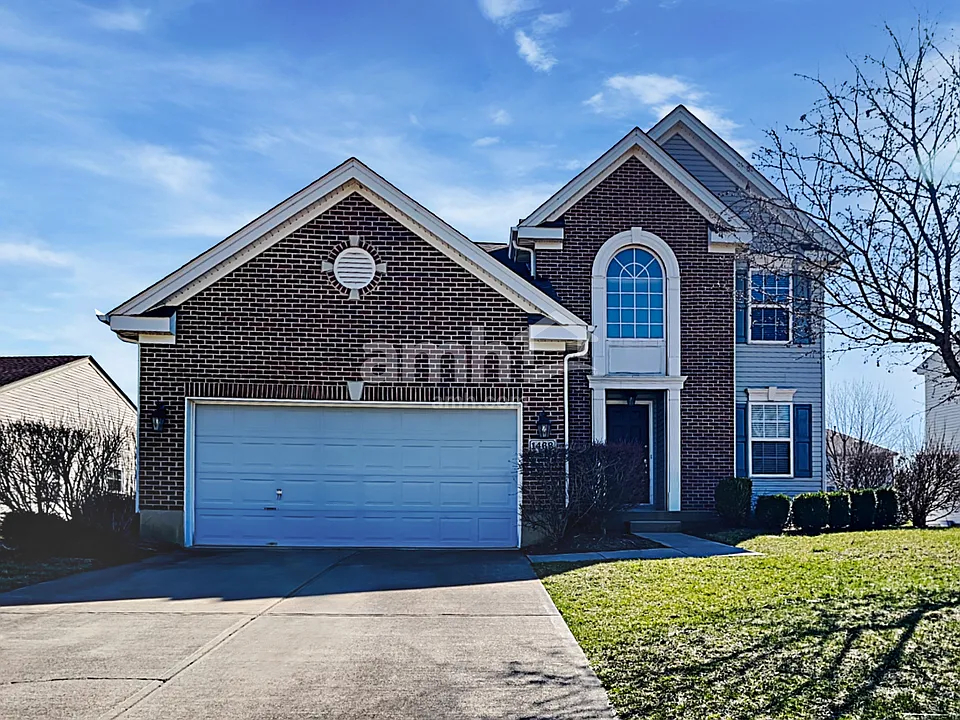 1468 Vanderlyn Ct