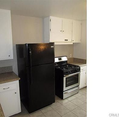 2nd image of 3711 W 105th St