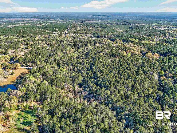 5th image of 0 Woodland Acres Ln