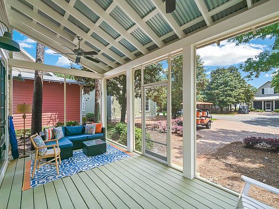 3rd image of 2472 Bungalo Ln