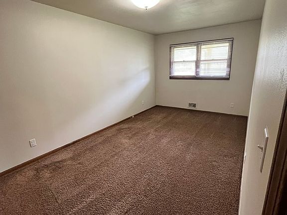 3rd image of 4335 Lori Dr #4339