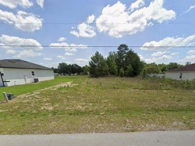 0 SW 134TH LOOP LOT 17, Ocala, FL, 34473