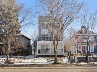 2449 Lyndale Ave S, Minneapolis, MN 55405