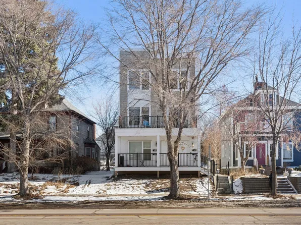 2449 Lyndale Ave S, Minneapolis, MN 55405